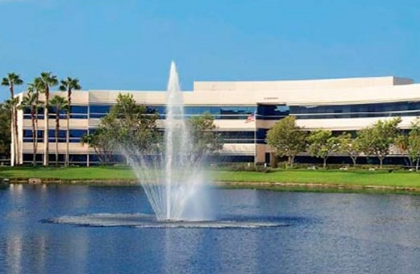 Featured image for “SARASOTA COMMERCE CENTER”